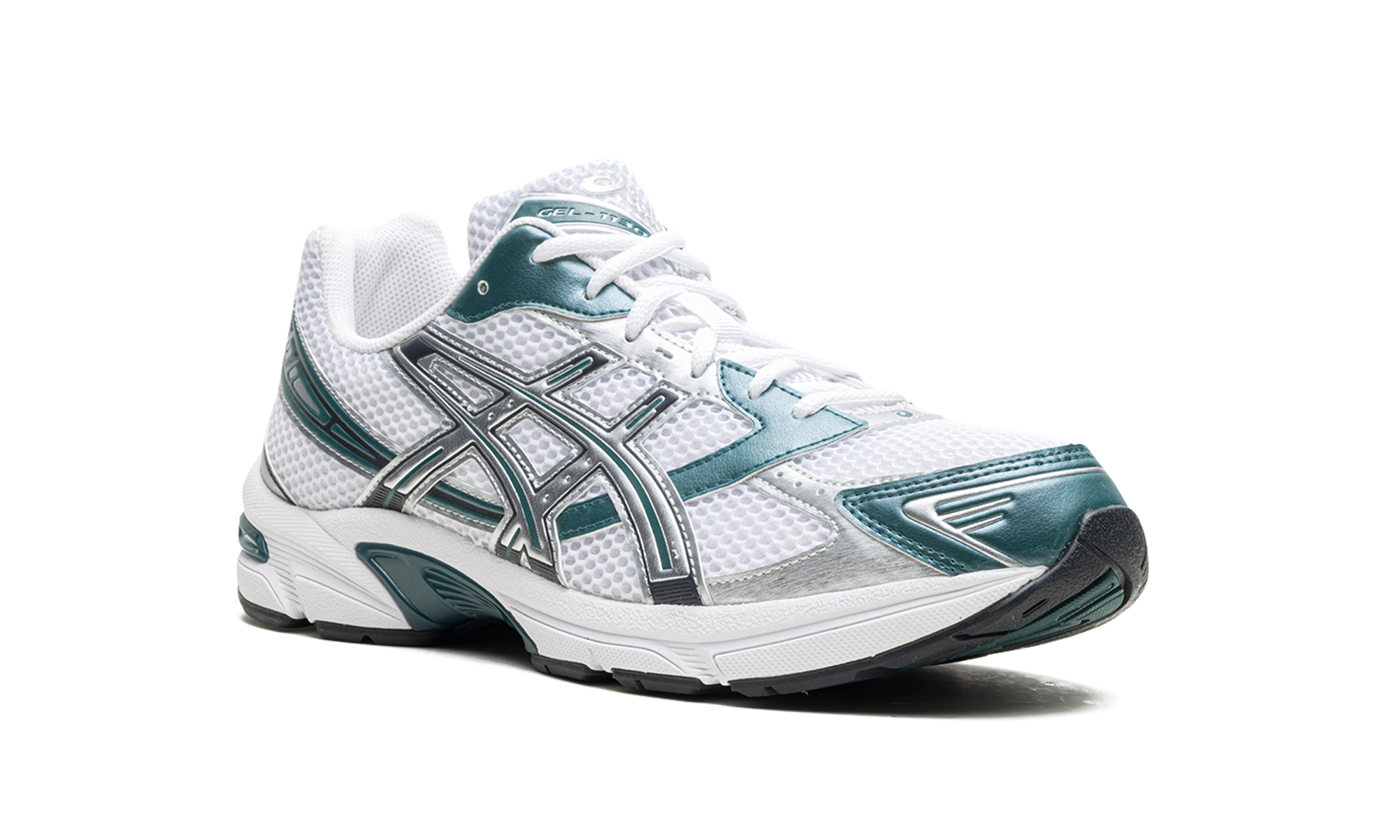 ASICS Gel-1130 Dark Neptune 2