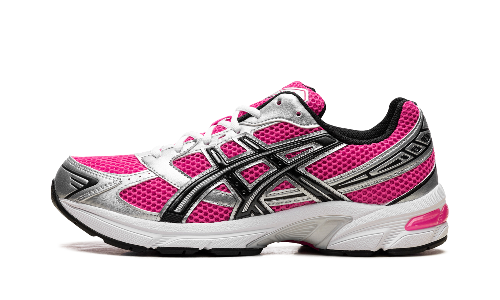 ASICS Gel-1130 Neon Pack Pink 1