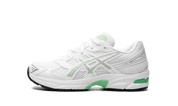 ASICS Gel-1130 Piedmont Gray Green 1