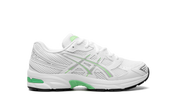 ASICS Gel-1130 Piedmont Gray Green