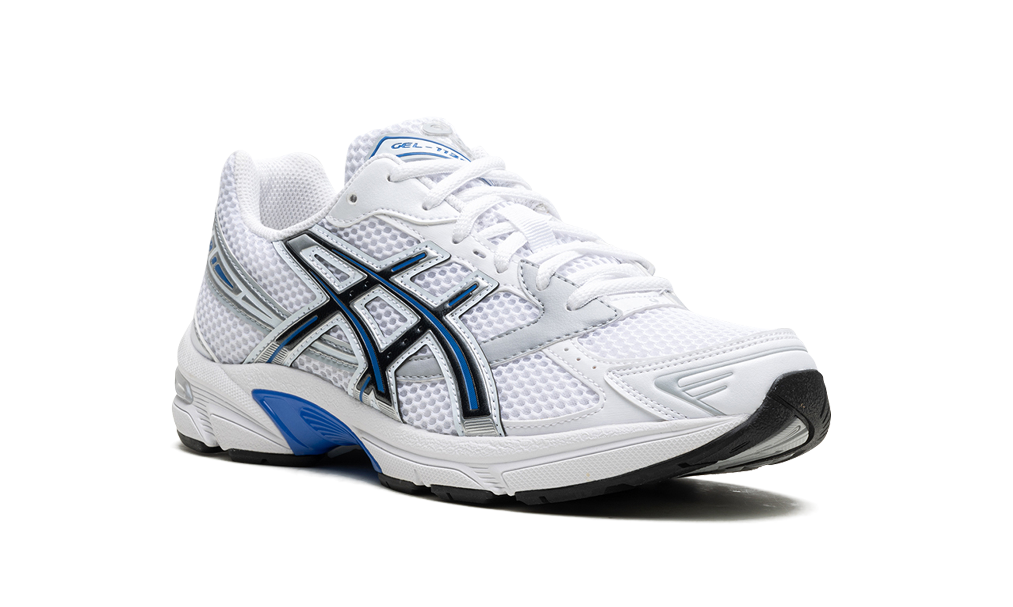 ASICS Gel-1130 Tuna Blue 2