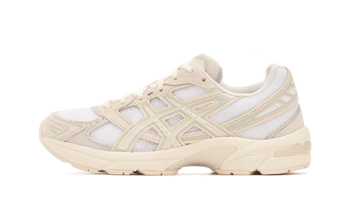 ASICS Gel-1130 White Birch 1