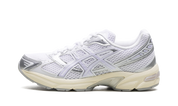 ASICS Gel-1130 White Blue Fade (W) 1