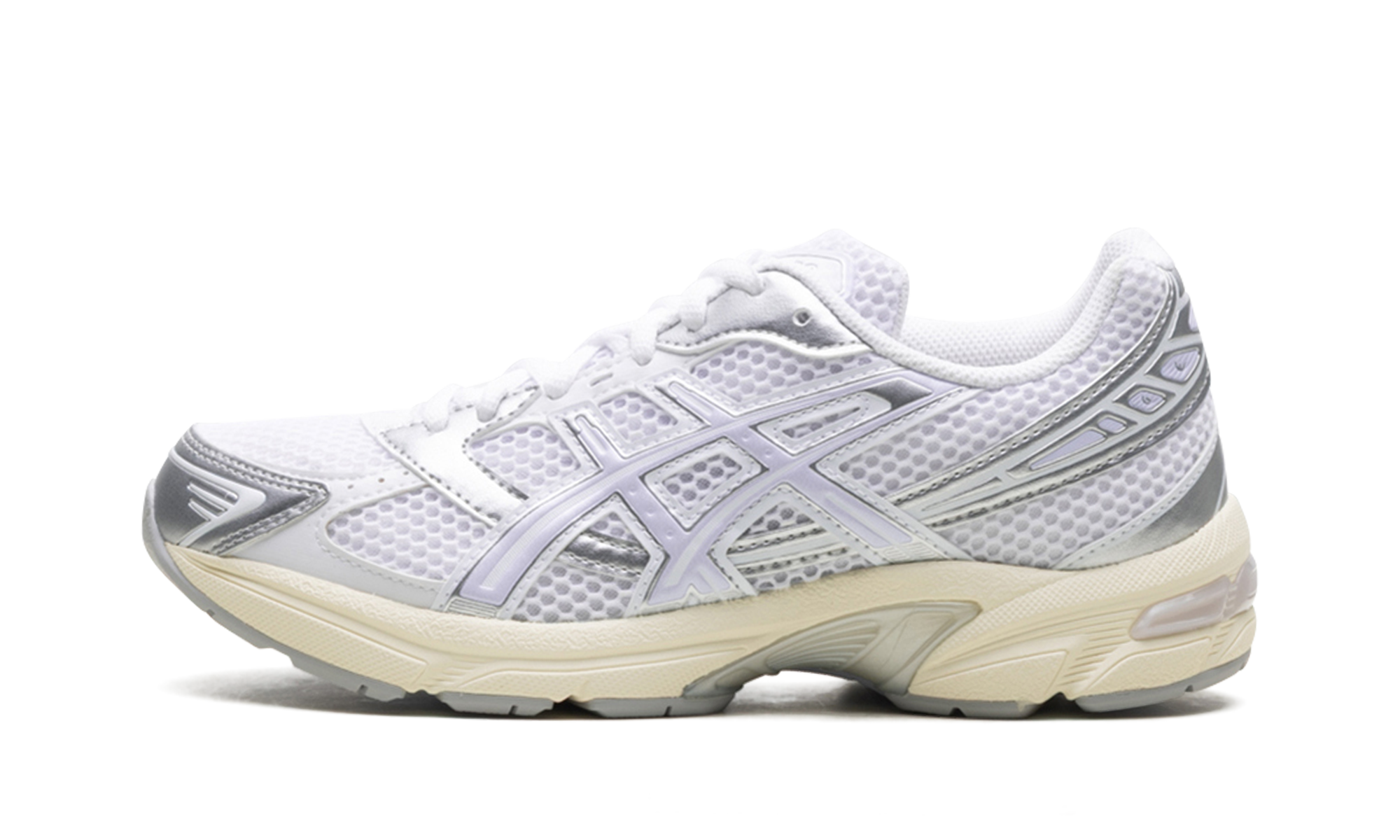ASICS Gel-1130 White Blue Fade (W) 1