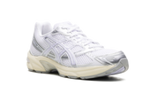 ASICS Gel-1130 White Blue Fade (W) 2