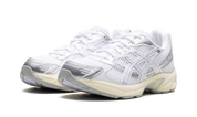 ASICS Gel-1130 White Blue Fade (W) 3