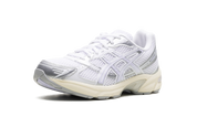 ASICS Gel-1130 White Blue Fade (W) 5