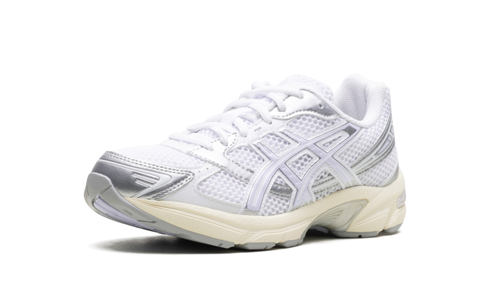 ASICS Gel-1130 White Blue Fade (W) 5