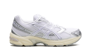 ASICS Gel-1130 White Blue Fade (W) 7