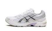 ASICS Gel-1130 White Carrier Gray Lilac 1