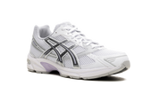 ASICS Gel-1130 White Carrier Gray Lilac 2