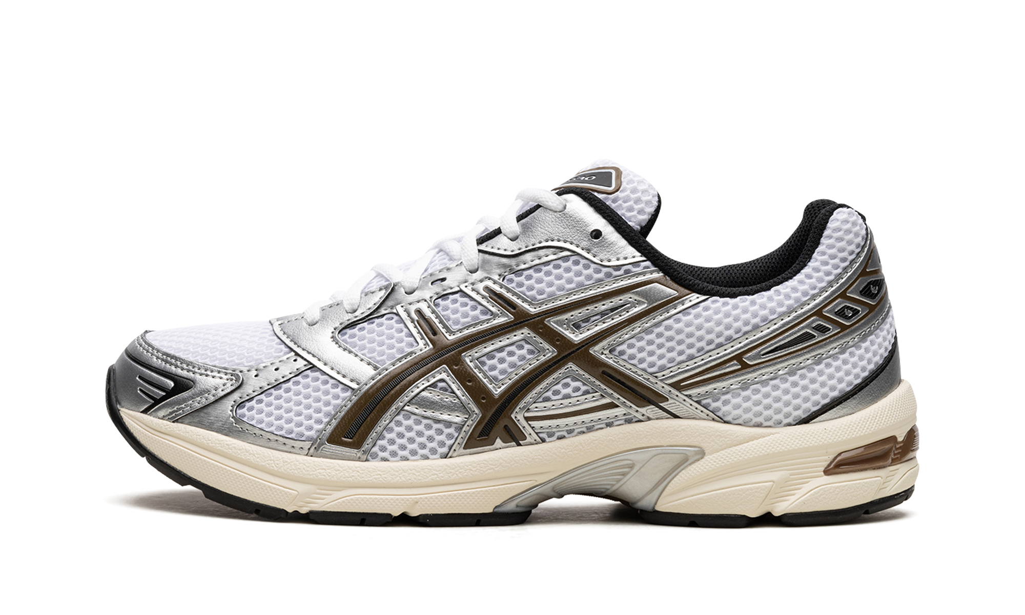 ASICS Gel-1130 White Clay Canyon 1