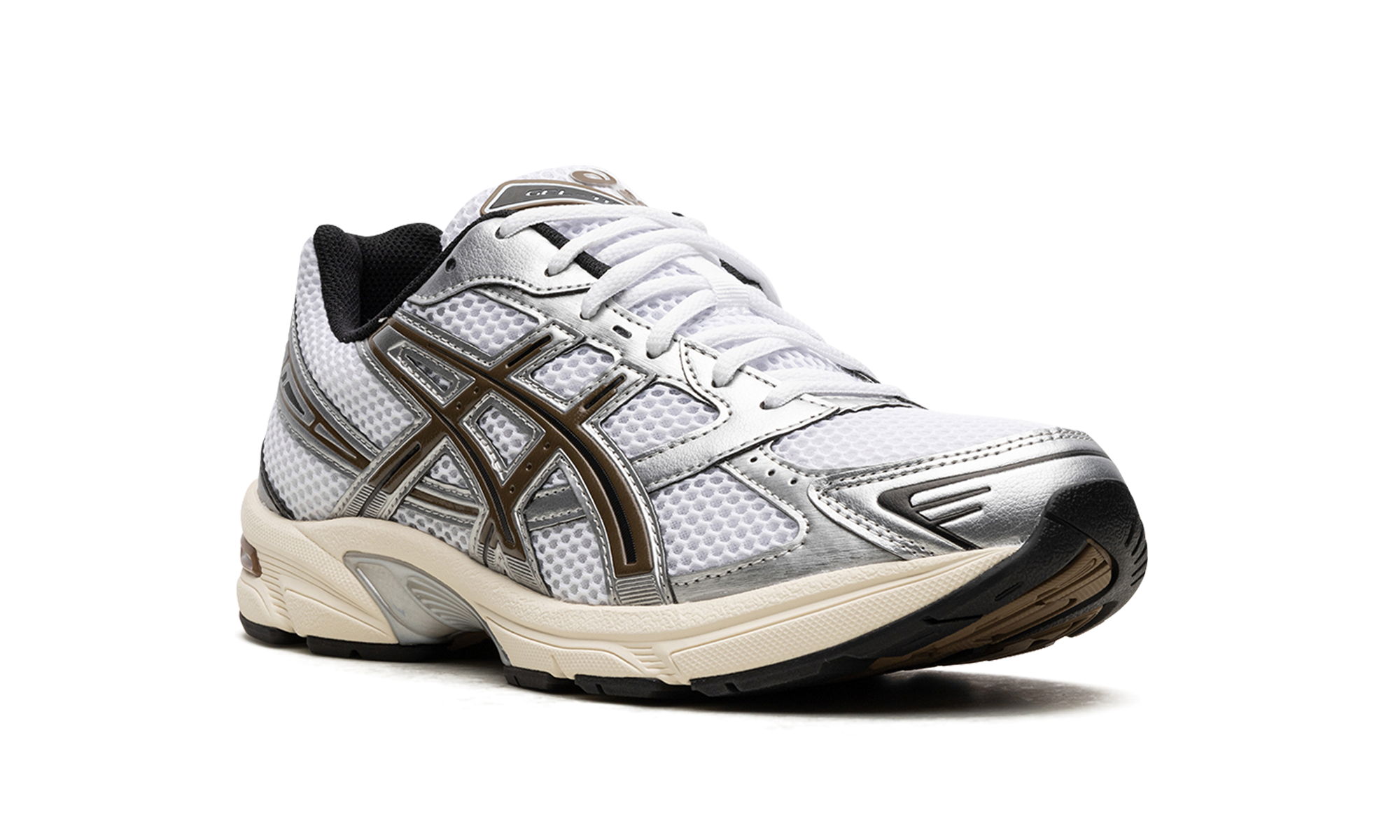 ASICS Gel-1130 White Clay Canyon 2