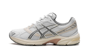 ASICS Gel-1130 White Clay Gray 1