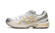 ASICS Gel-1130 White Faded Yellow 1