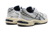 ASICS Gel-1130 White Midnight (W) 4