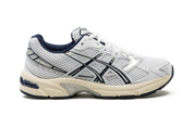 ASICS Gel-1130 White Midnight (W) 7