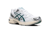 ASICS Gel-1130 White Rainy Lake 2