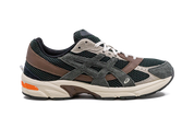 Asics Gel-1130 x HAL STUDIOS Forest 1
