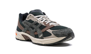 Asics Gel-1130 x HAL STUDIOS Forest 2