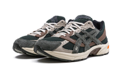 Asics Gel-1130 x HAL STUDIOS Forest 3