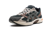 Asics Gel-1130 x HAL STUDIOS Forest 5