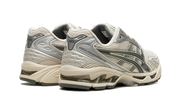 ASICS Gel-Kayano 14 Birch Dark Pewter 3