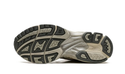 ASICS Gel-Kayano 14 Birch Dark Pewter 4