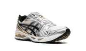 ASICS Gel-Kayano 14 Birch Pure Silver 2