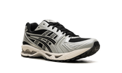 ASICS Gel-Kayano 14 Black Seal Grey 2
