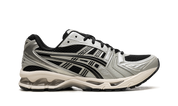 ASICS Gel-Kayano 14 Black Seal Grey 7