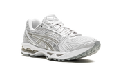 ASICS Gel-Kayano 14 Cloud Clay Grey 2