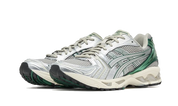 ASICS Gel-Kayano 14 Dried Leaf Green 2