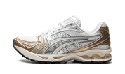 ASICS Gel-Kayano 14 Olympic Medals 1