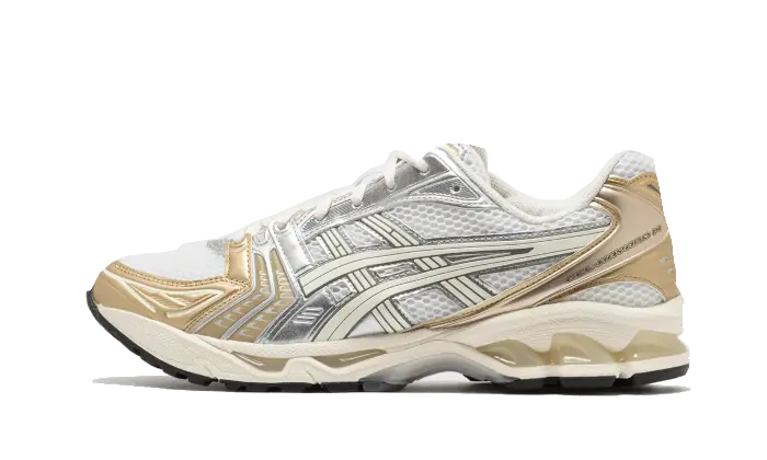 ASICS Gel-Kayano 14 Olympic Medals 1