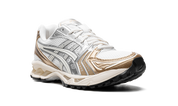 ASICS Gel-Kayano 14 Olympic Medals 2