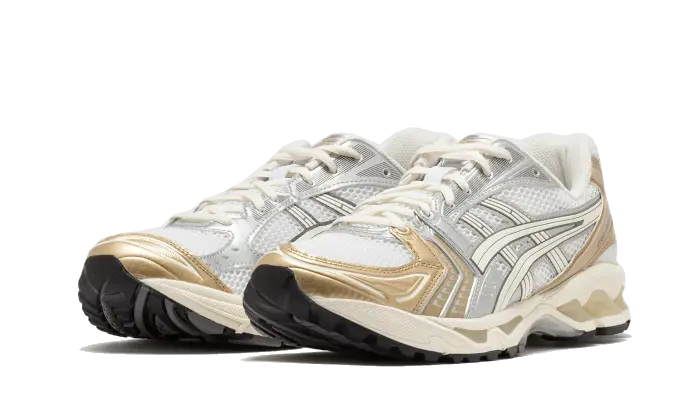 ASICS Gel-Kayano 14 Olympic Medals 2