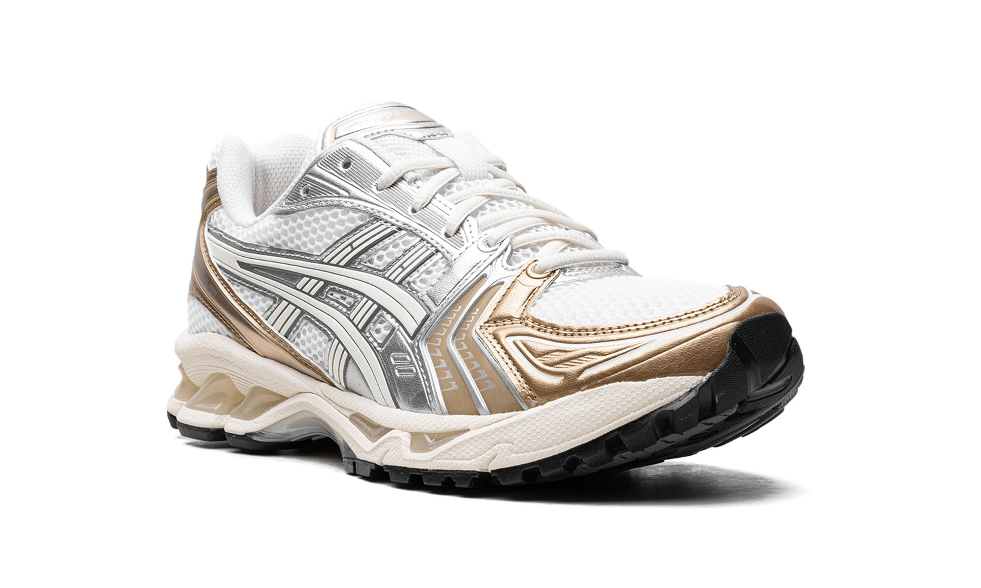 ASICS Gel-Kayano 14 Olympic Medals