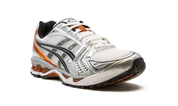 Asics Gel Kayano 14 Piquant Orange 2