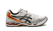 Asics Gel Kayano 14 Piquant Orange 7