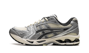 ASICS Gel-Kayano 14 steeple gray 1