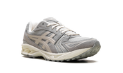 ASICS Gel-Kayano 14 White Sage Smoke Gray 2