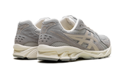 ASICS Gel-Kayano 14 White Sage Smoke Gray 4