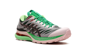 ASICS Gel Kayano 28 Sweet Dreams Green Eyes 2