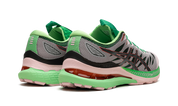 ASICS Gel Kayano 28 Sweet Dreams Green Eyes 4