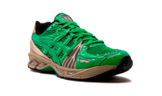 Asics Gel-Kayano Legacy x GmbH Cilantro 2