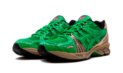 Asics Gel-Kayano Legacy x GmbH Cilantro 3