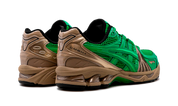 Asics Gel-Kayano Legacy x GmbH Cilantro 4