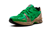 Asics Gel-Kayano Legacy x GmbH Cilantro 5