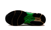 Asics Gel-Kayano Legacy x GmbH Cilantro 6